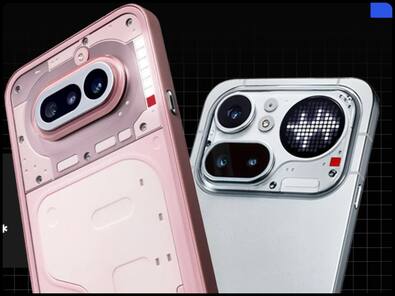 techlusive.in tech snips