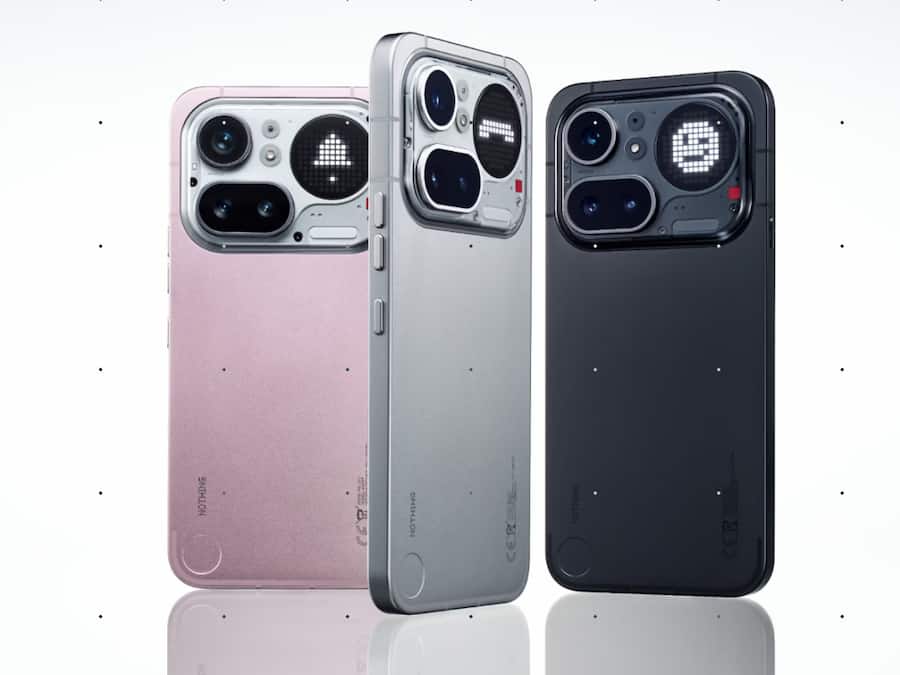 Nothing Phone 4a Pro (1)