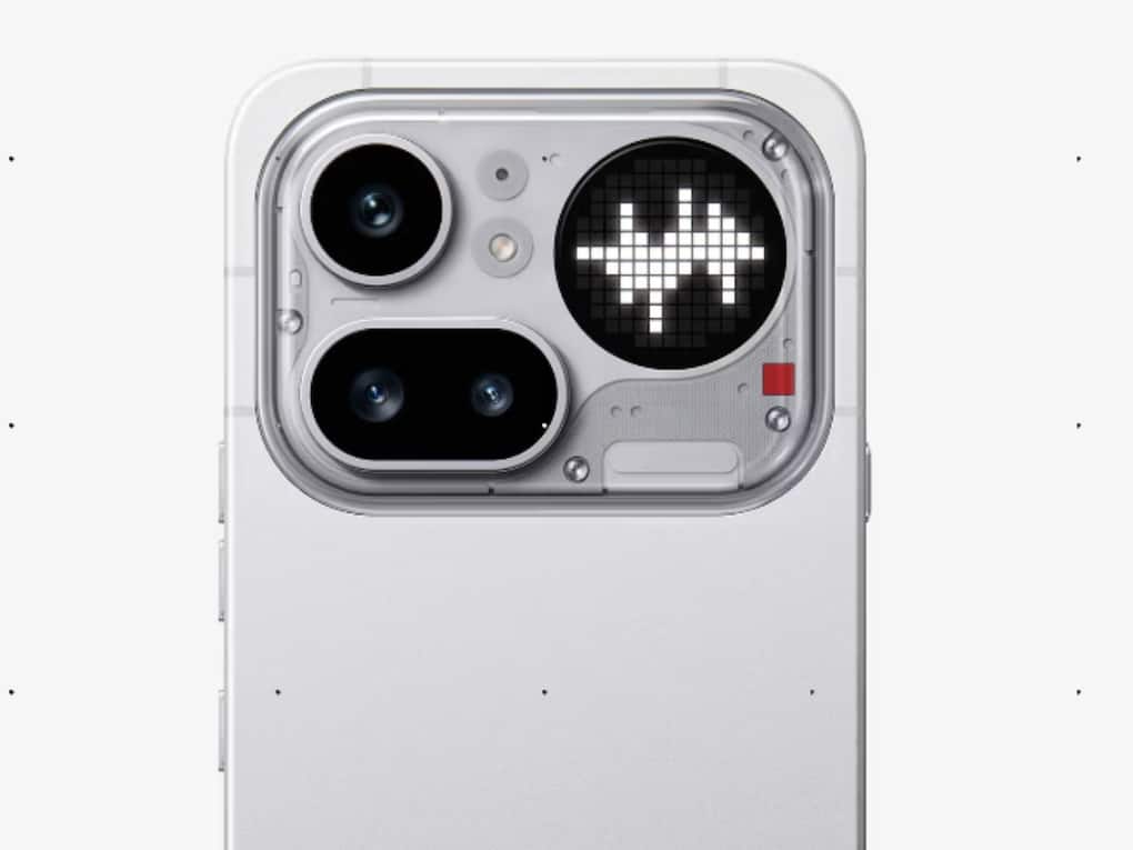 Nothing Phone 4a Pro (3)