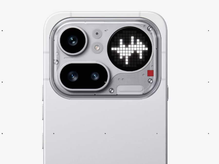 Nothing Phone 4a Pro (3)