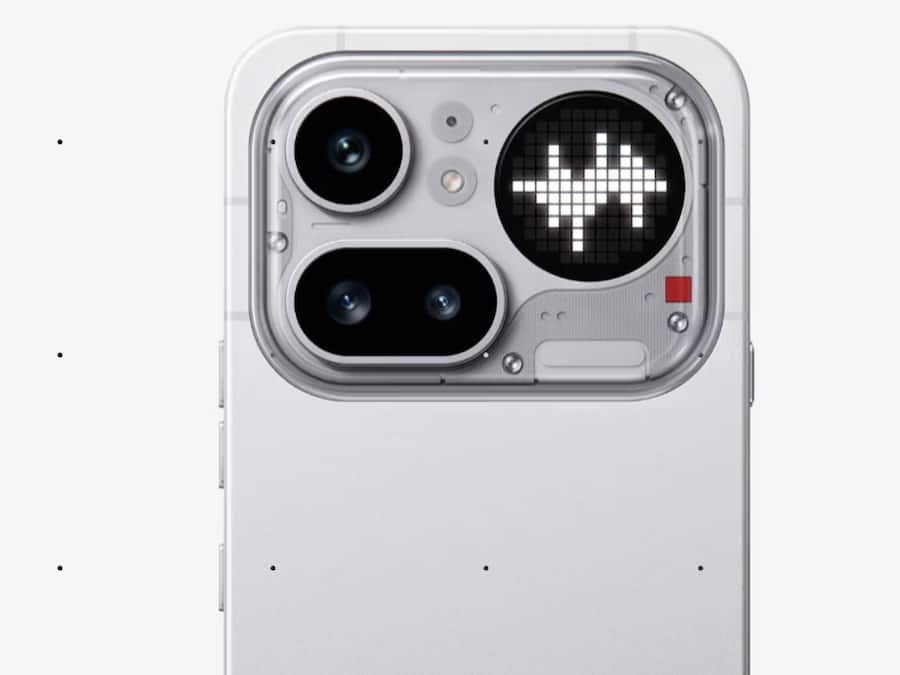 Nothing Phone 4a Pro (3)