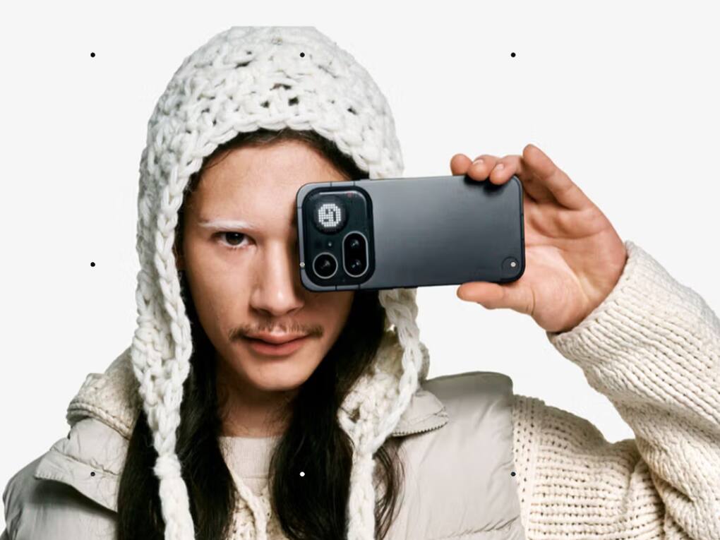 Nothing-Phone-4a-Pro-4