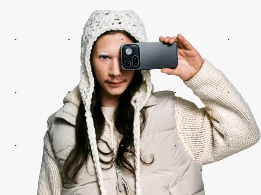 Nothing Phone 4a Pro (4)