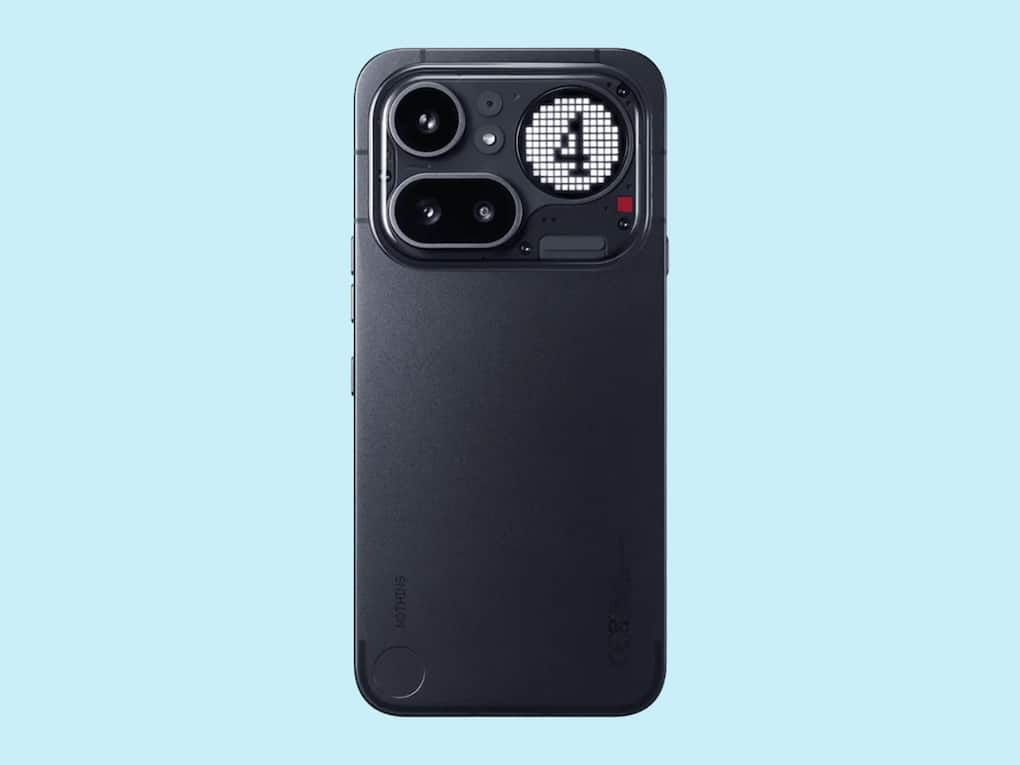 Nothing Phone 4a Pro (6)