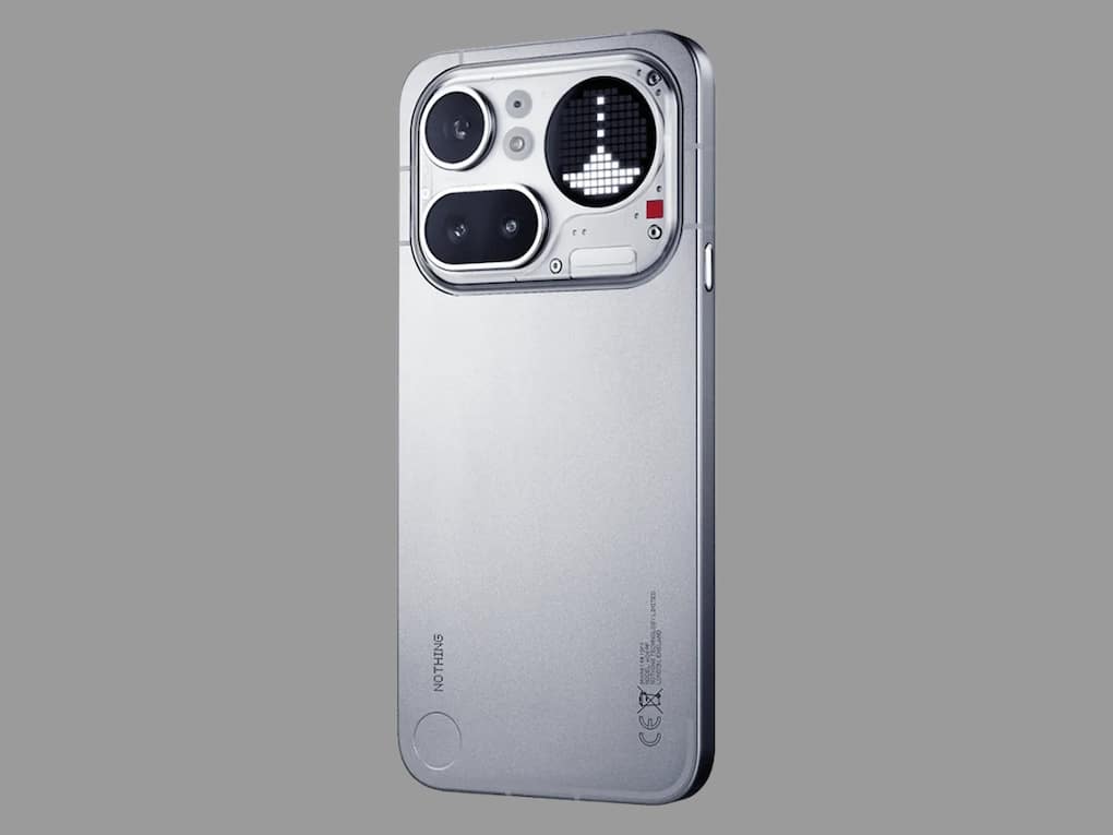 Nothing Phone 4a Pro (7)