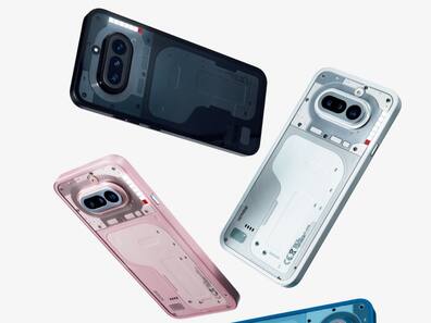 Nothing Phone (4a) India price leaked ahead of launch; set to be premium mid-range phone?