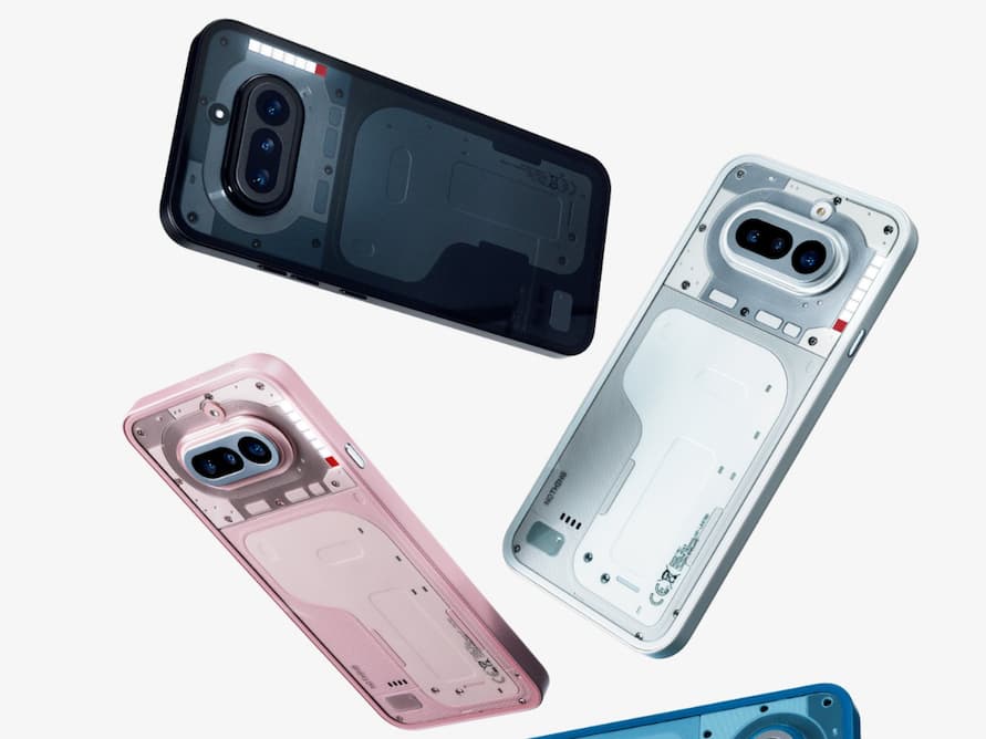 Nothing Phone (4a) India price leaked ahead of launch; set to be premium mid-range phone?