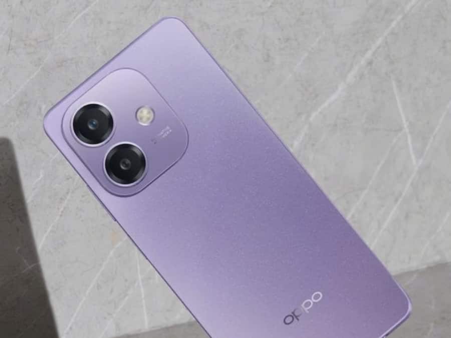 OPPO A3x 5G (10)