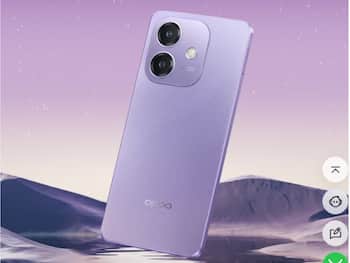 OPPO A3x 5G सिर्फ 534 रुपये महीने पर होगा आपका, Flipkart पर मिल रही गजब Deal