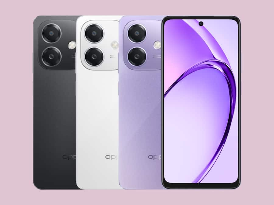 OPPO A3x 5G (15)