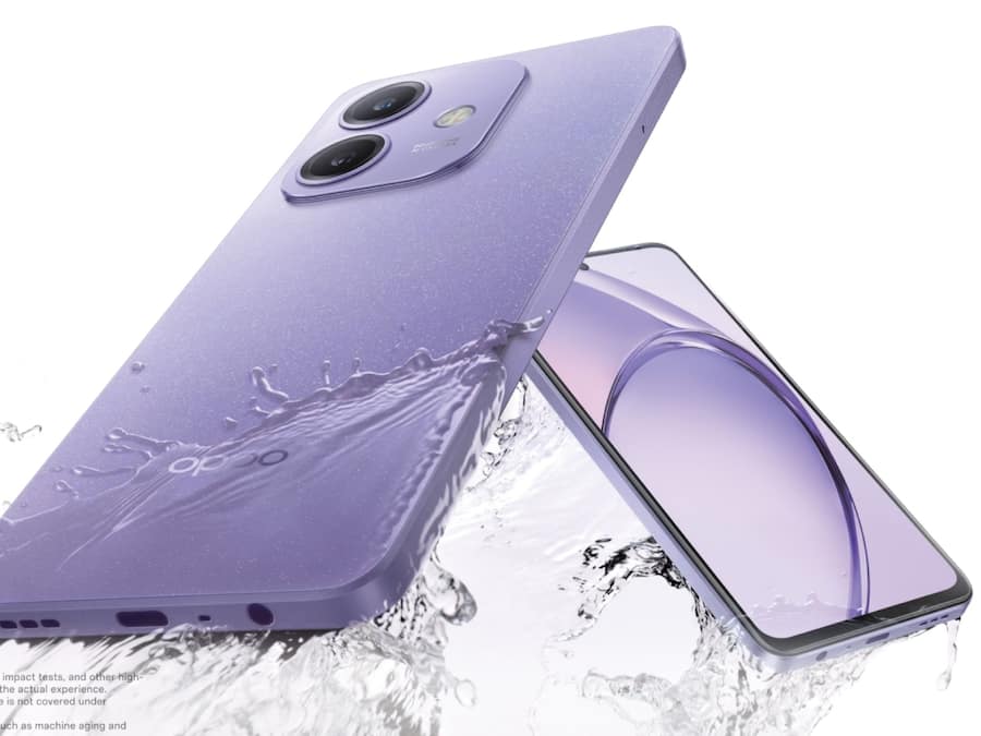 OPPO A3x 5G (8)