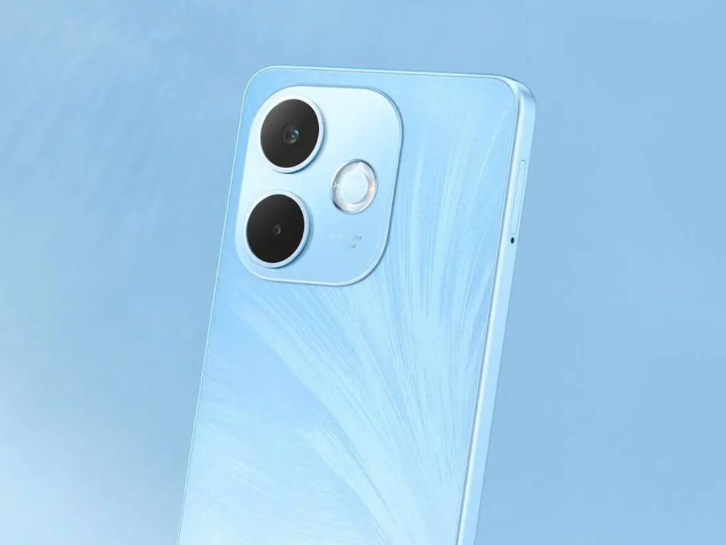 OPPO A5 Pro 5G (10)