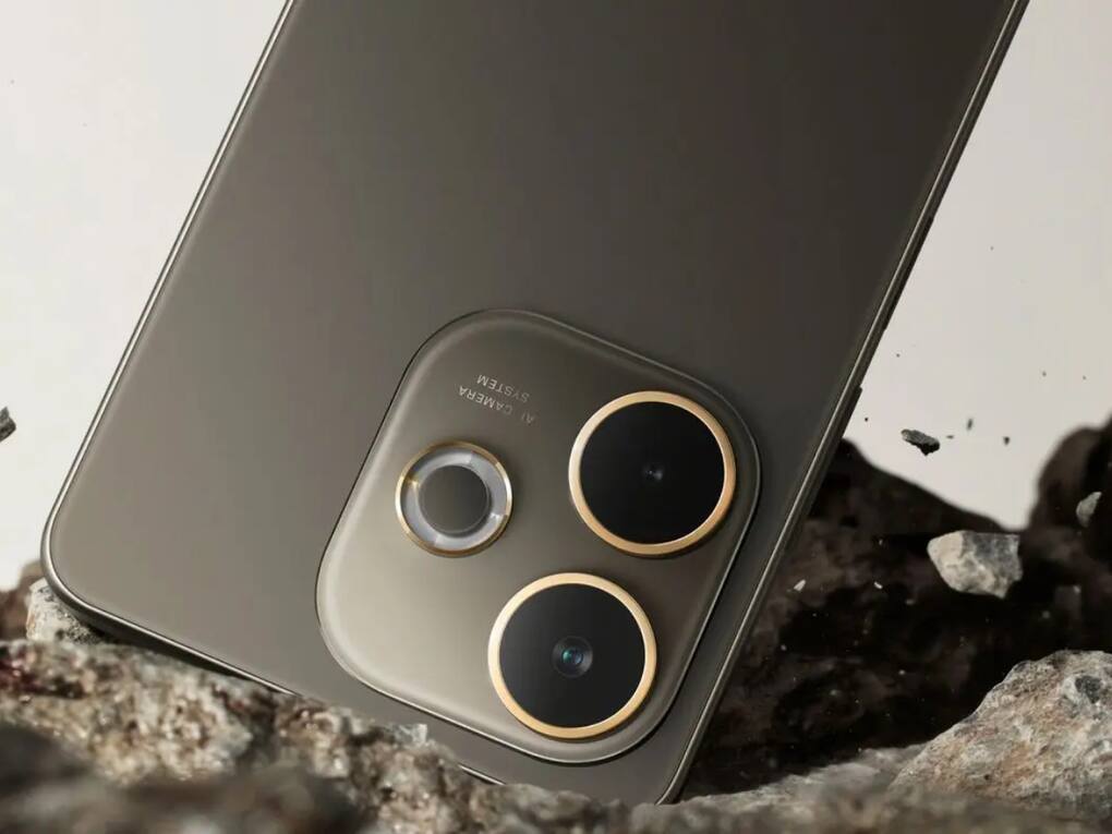 OPPO A5 Pro 5G (11)