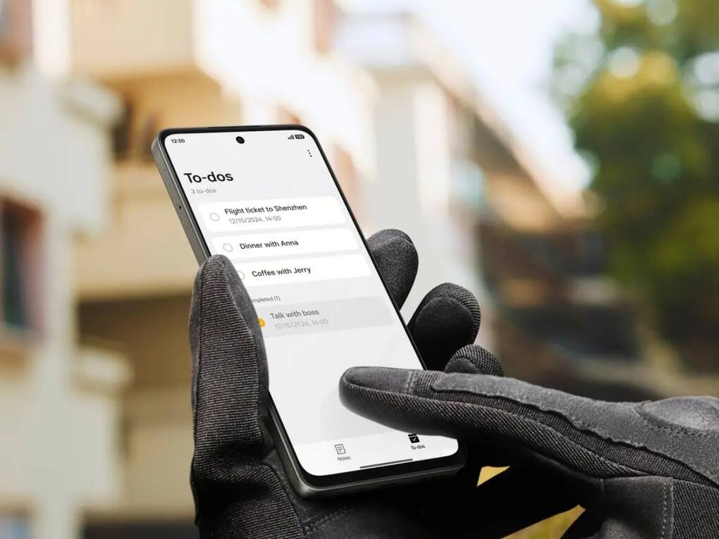 OPPO A5 Pro 5G (12)