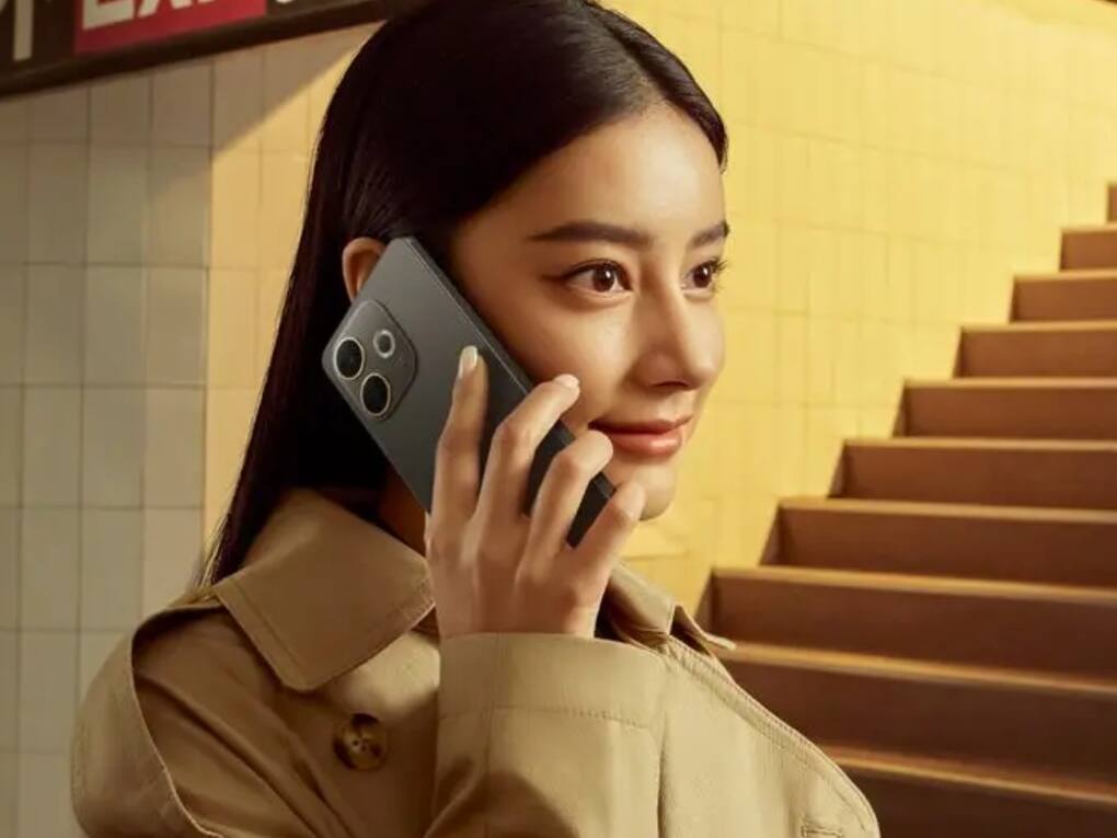 OPPO A5 Pro 5G (13)