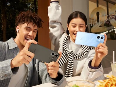 50MP कैमरा वाले OPPO A5 Pro 5G को कम दाम में खरीदने का सुनहरा चांस, मिल रही धमाका डील