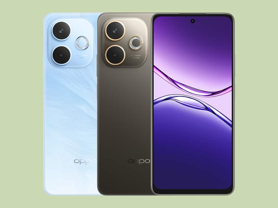 OPPO A5 Pro 5G (15)