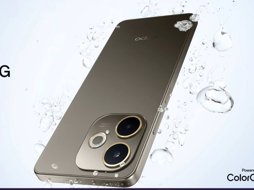 OPPO A5 Pro 5G (8)