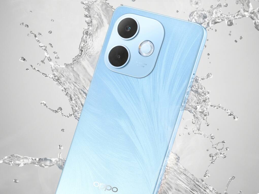 OPPO A5 Pro 5G (9)