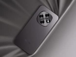 OPPO के धाकड़ फोन को खरीदने का सही समय अभी, यहां मिल रहा 3000 का फ्लैट Discount