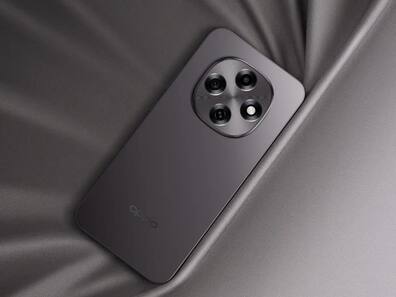 OPPO के धाकड़ फोन को खरीदने का सही समय अभी, यहां मिल रहा 3000 का फ्लैट Discount