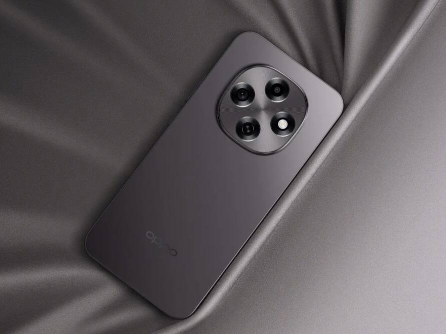 OPPO के धाकड़ फोन को खरीदने का सही समय अभी, यहां मिल रहा 3000 का फ्लैट Discount