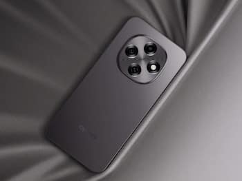 OPPO के धाकड़ फोन को खरीदने का सही समय अभी, यहां मिल रहा 3000 का फ्लैट Discount