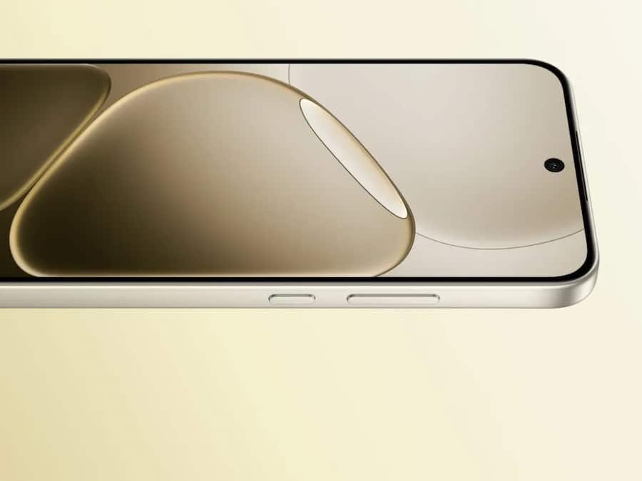 OPPO F31 Pro 5G (13)