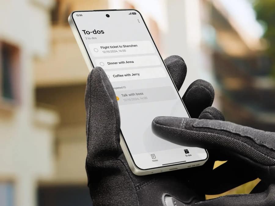 OPPO F31 Pro 5G (15)