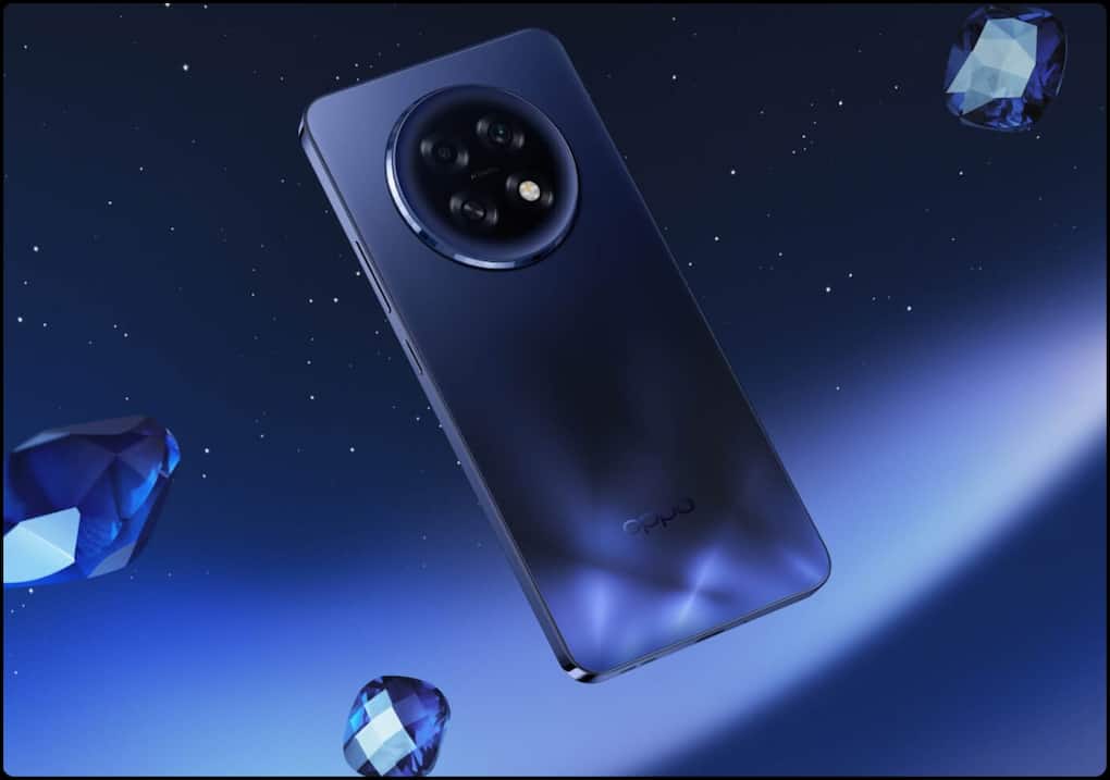 OPPO F31 Pro Plus (1)