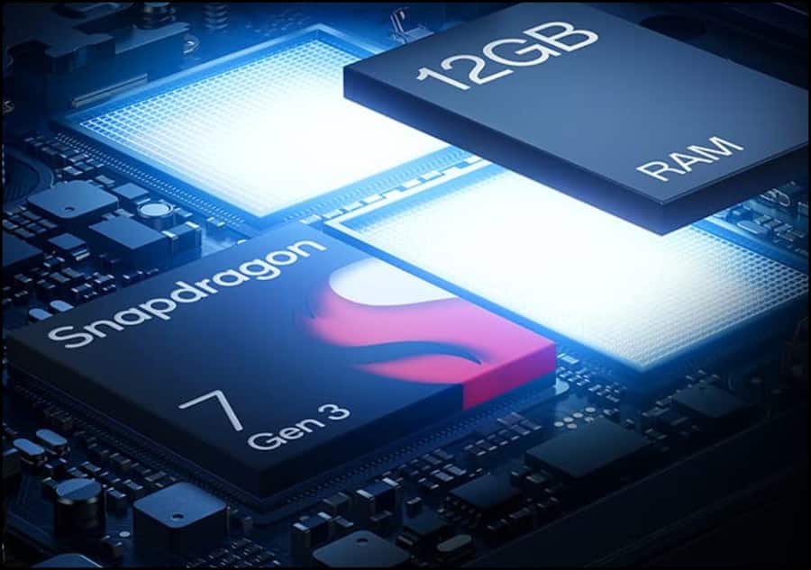 OPPO F31 Pro Plus (3)