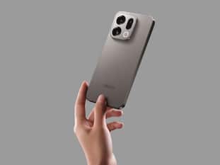 OPPO Find X9 5G पर 6750 रुपये की जबरदस्त छूट, जल्दी उठाएं छप्परफाड़ ऑफर का फायदा