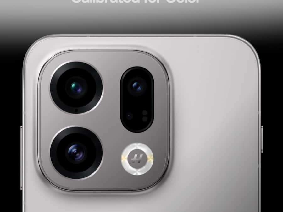 OPPO Find X9 5G (16)