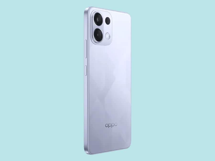 OPPO K13 5G (10)