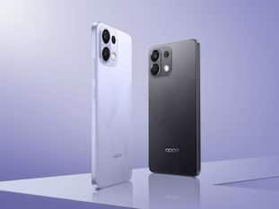 मात्र 1083 रुपये महीना देकर खरीदें OPPO K13 5G फोन, सस्ते में मिलेंगे 7000mAh बैटरी और 50MP कैमरा जैसे धांसू फीचर्स