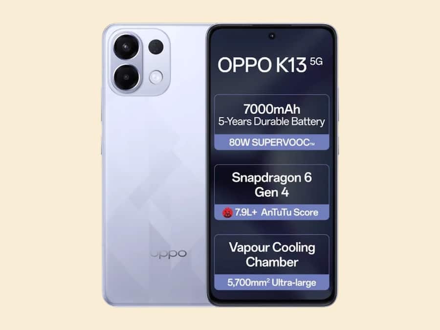 OPPO K13 5G (9)