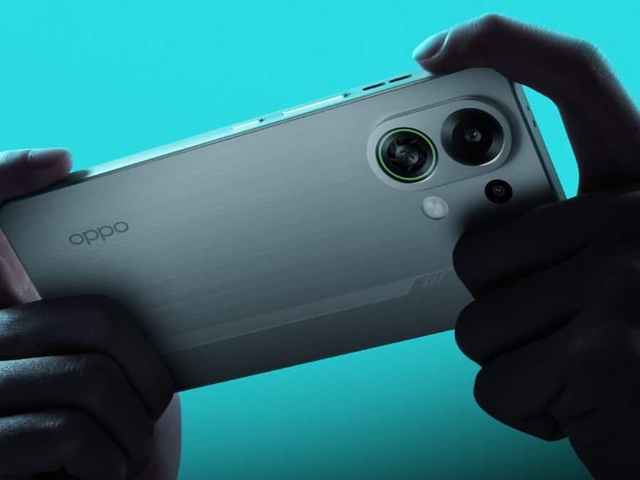 OPPO K13 Turbo 5G (1)