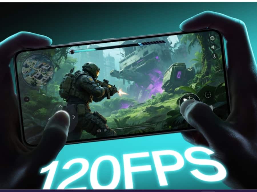 OPPO K13 Turbo 5G (3)