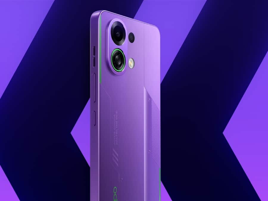 OPPO K13 Turbo 5G (4)