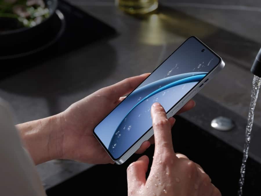 OPPO K13 Turbo 5G (5)