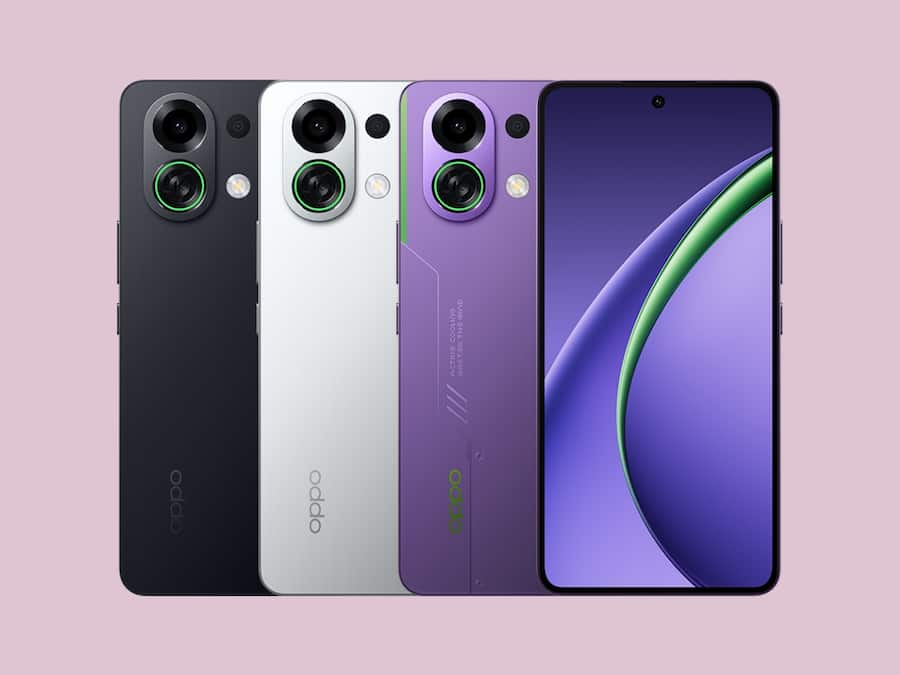 OPPO K13 Turbo 5G (6)