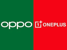 OPPO, OnePlus Price Hike Tipped