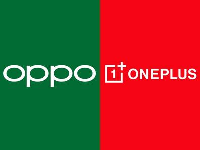 OPPO और OnePlus यूजर्स को लग सकता है झटका, 16 मार्च से बढ़ सकती हैं फोन की कीमतें