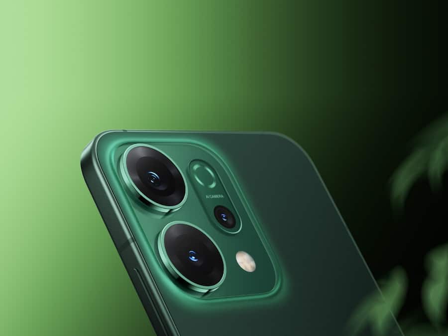OPPO Reno 14 (4)