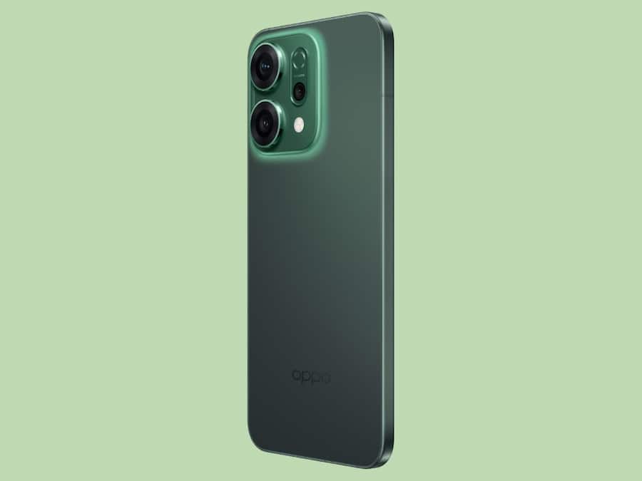 OPPO Reno 14 (5)