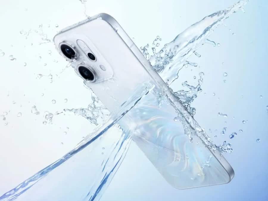 OPPO Reno 14 (7)