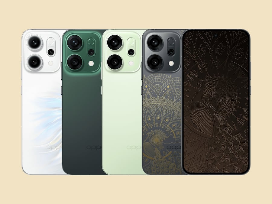 OPPO Reno 14 (8)