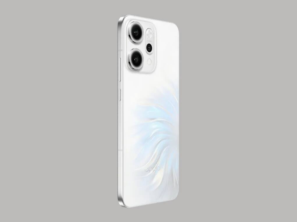 OPPO Reno 14 Pro 5G (1)