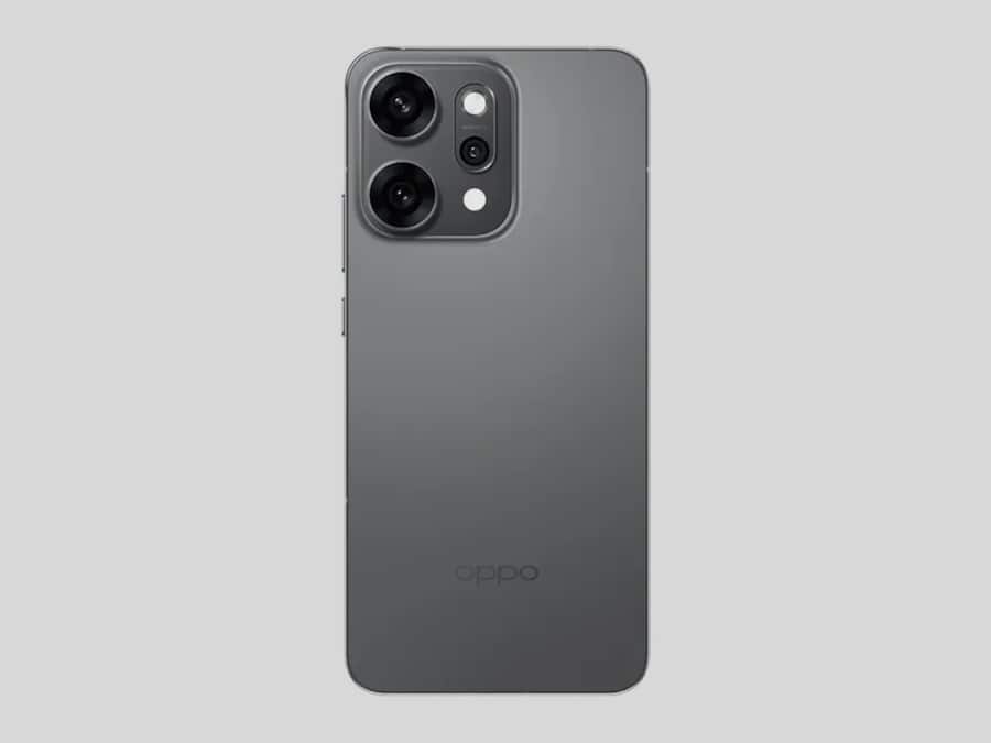 OPPO Reno 14 Pro 5G (2)