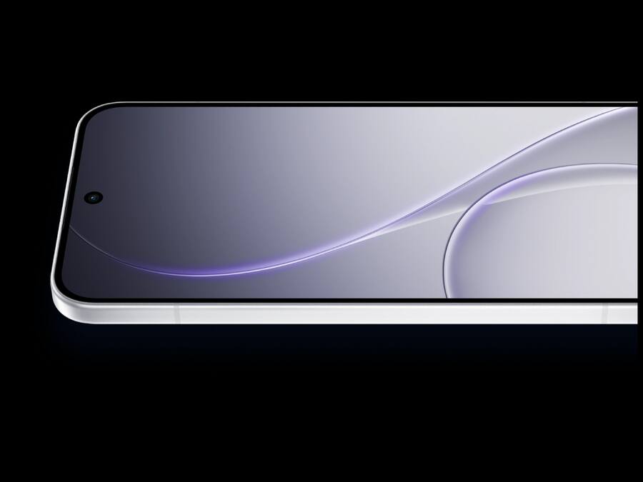 OPPO Reno 15 5G (2)